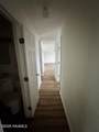 5176 Mount Revarb Drive - Photo 9