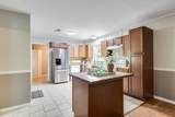 602 Majestic Boulevard - Photo 10
