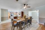 602 Majestic Boulevard - Photo 11