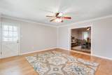 602 Majestic Boulevard - Photo 13