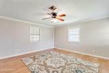 602 Majestic Boulevard - Photo 14