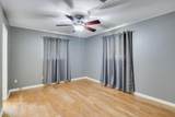 602 Majestic Boulevard - Photo 15