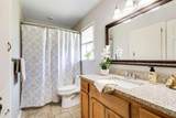 602 Majestic Boulevard - Photo 16