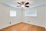 602 Majestic Boulevard - Photo 17