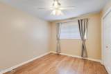 602 Majestic Boulevard - Photo 18