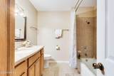 602 Majestic Boulevard - Photo 19