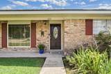 602 Majestic Boulevard - Photo 2