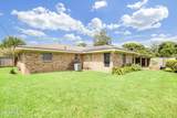 602 Majestic Boulevard - Photo 20