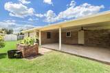 602 Majestic Boulevard - Photo 21
