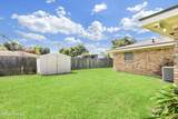 602 Majestic Boulevard - Photo 22