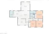 602 Majestic Boulevard - Photo 24