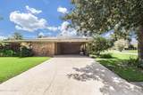 602 Majestic Boulevard - Photo 3