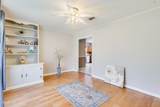 602 Majestic Boulevard - Photo 5