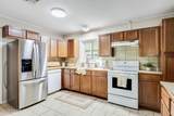 602 Majestic Boulevard - Photo 6