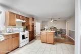 602 Majestic Boulevard - Photo 7