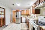 602 Majestic Boulevard - Photo 8