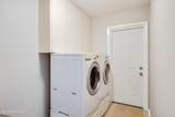 602 Majestic Boulevard - Photo 9