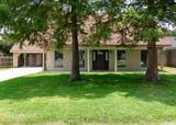 115 Briar Green Drive - Photo 1