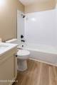 115 Briar Green Drive - Photo 10
