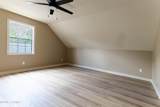 115 Briar Green Drive - Photo 11