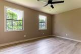 115 Briar Green Drive - Photo 12
