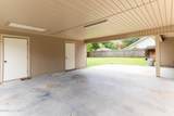 115 Briar Green Drive - Photo 13