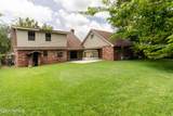115 Briar Green Drive - Photo 14