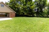 115 Briar Green Drive - Photo 15