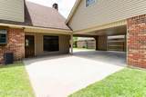 115 Briar Green Drive - Photo 16