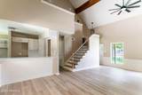 115 Briar Green Drive - Photo 3