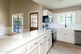 115 Briar Green Drive - Photo 5
