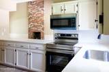 115 Briar Green Drive - Photo 6