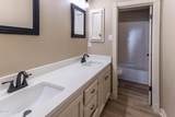 115 Briar Green Drive - Photo 7