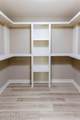 115 Briar Green Drive - Photo 8