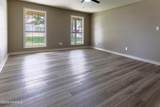 115 Briar Green Drive - Photo 9