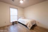101 Sandhill Crane Drive - Photo 10