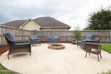 101 Sandhill Crane Drive - Photo 11