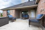 101 Sandhill Crane Drive - Photo 12