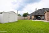 101 Sandhill Crane Drive - Photo 13