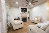 101 Sandhill Crane Drive - Photo 2