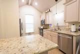 101 Sandhill Crane Drive - Photo 3