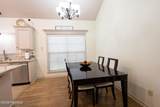101 Sandhill Crane Drive - Photo 5