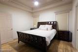 101 Sandhill Crane Drive - Photo 6
