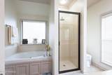 101 Sandhill Crane Drive - Photo 7