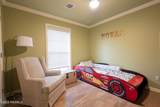 101 Sandhill Crane Drive - Photo 8