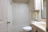 101 Sandhill Crane Drive - Photo 9