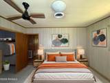 197 Daine Street - Photo 15