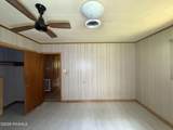 197 Daine Street - Photo 16