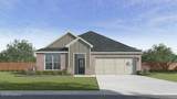 306 Bellewood Drive - Photo 1