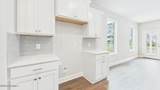 306 Bellewood Drive - Photo 11